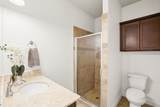 6639 Brady Springs Lane - Photo 17