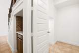 6639 Brady Springs Lane - Photo 18