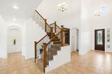 6639 Brady Springs Lane - Photo 19