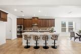 6639 Brady Springs Lane - Photo 22