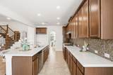 6639 Brady Springs Lane - Photo 24