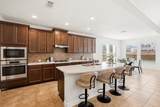 6639 Brady Springs Lane - Photo 25