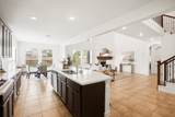 6639 Brady Springs Lane - Photo 26