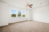 6639 Brady Springs Lane - Photo 31