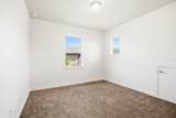 6639 Brady Springs Lane - Photo 33