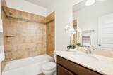 6639 Brady Springs Lane - Photo 34