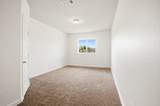 6639 Brady Springs Lane - Photo 35