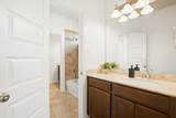 6639 Brady Springs Lane - Photo 36