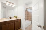 6639 Brady Springs Lane - Photo 37