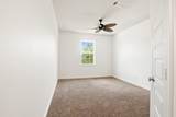 6639 Brady Springs Lane - Photo 38