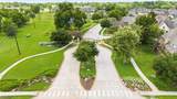 6639 Brady Springs Lane - Photo 39