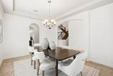 6639 Brady Springs Lane - Photo 4