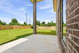 6639 Brady Springs Lane - Photo 40