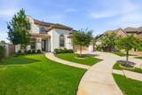6639 Brady Springs Lane - Photo 41