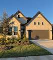 12122 Blossom Drive - Photo 30