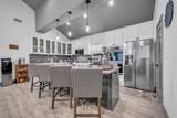 308 Lakeshore - Photo 10