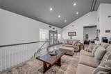 308 Lakeshore - Photo 11