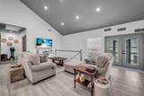 308 Lakeshore - Photo 12