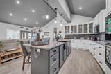 308 Lakeshore - Photo 13