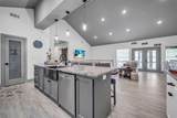 308 Lakeshore - Photo 14