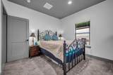 308 Lakeshore - Photo 15