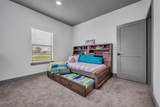 308 Lakeshore - Photo 16