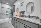 308 Lakeshore - Photo 17