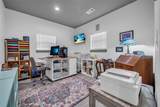 308 Lakeshore - Photo 18