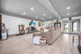 308 Lakeshore - Photo 19