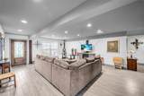 308 Lakeshore - Photo 20