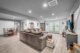 308 Lakeshore - Photo 21