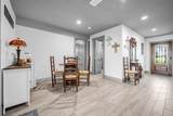 308 Lakeshore - Photo 22