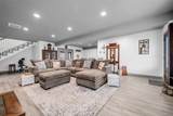 308 Lakeshore - Photo 23