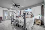 308 Lakeshore - Photo 24