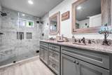 308 Lakeshore - Photo 26