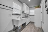 308 Lakeshore - Photo 27
