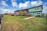 308 Lakeshore - Photo 28