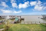 308 Lakeshore - Photo 29