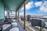 308 Lakeshore - Photo 31