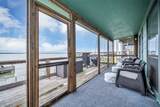 308 Lakeshore - Photo 32