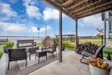 308 Lakeshore - Photo 33