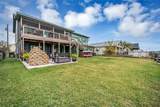 308 Lakeshore - Photo 34