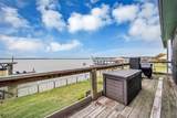 308 Lakeshore - Photo 35