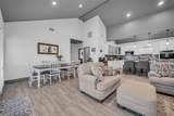 308 Lakeshore - Photo 7