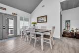 308 Lakeshore - Photo 8
