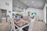 308 Lakeshore - Photo 9