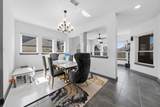 2511 June Bug St - Photo 11
