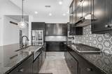 2511 June Bug St - Photo 12