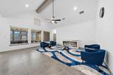 2511 June Bug St - Photo 15