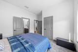 2511 June Bug St - Photo 19